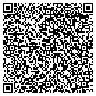 QR code with Dee's Machine Tool Replacement contacts