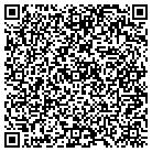 QR code with Wooten River Service & Supply contacts