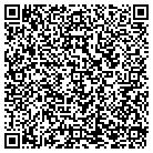 QR code with Hammond Personnel Department contacts