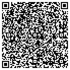 QR code with Sudhakar Garlapati MD contacts