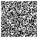 QR code with Garden Of Gifts contacts