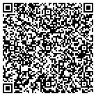 QR code with North Central Agri-Power Inc contacts