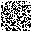 QR code with Movieland USA contacts