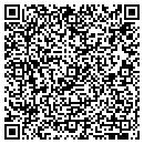 QR code with Rob Mann contacts