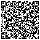 QR code with Bane-Clene Way contacts