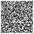QR code with Richard Kortokrax DDS contacts