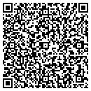 QR code with Apex Pest Control contacts