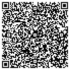 QR code with Compassion Pregnancy Center contacts