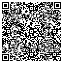 QR code with Restronics Midwest Inc contacts
