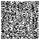 QR code with Philadlphia House Tlcom Utlities contacts