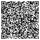 QR code with Cellular Connection contacts