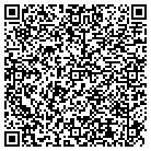 QR code with Columbus Community Development contacts