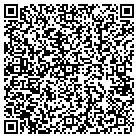 QR code with Merchant Main Drive Thru contacts