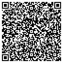 QR code with CRB Contracting Inc contacts