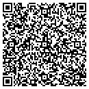 QR code with Ergo-Plus contacts