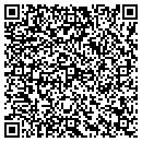 QR code with BP Janitorial Service contacts
