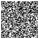 QR code with Darrell Morgan contacts