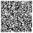 QR code with Triple TS Bar & Grill Inc contacts