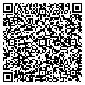 QR code with Cop Shop 9 contacts