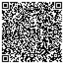 QR code with New Marion Cemetery contacts