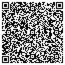QR code with Durm & Assoc contacts