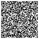 QR code with William I Fine contacts