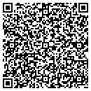 QR code with Go EZ Shop contacts