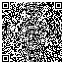 QR code with Cellular Connection contacts