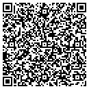 QR code with Mark E Rhodes CPA contacts