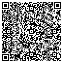 QR code with Steven R Prescott contacts
