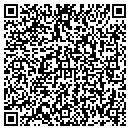 QR code with R L Turner Corp contacts