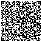 QR code with Randolph Public Schools contacts