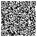 QR code with Tim Kuhn contacts