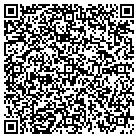 QR code with Kaufman Consulting Group contacts