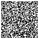 QR code with Cingular Wireless contacts