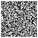 QR code with Ronald Hocker contacts