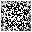 QR code with Owl Video Systems Inc contacts