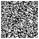 QR code with IMAS Publishing Group contacts