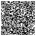 QR code with Mpm contacts