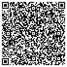 QR code with A & C Spc Gifts & Collectables contacts