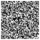 QR code with Smith & Sons Self-Storage contacts