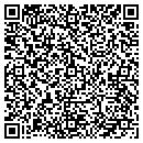 QR code with Crafty Concepts contacts