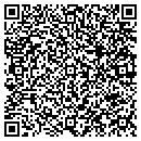 QR code with Steve Threewits contacts