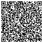 QR code with Midwest Ink Solutions contacts
