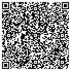 QR code with Christian Science Reading Room contacts