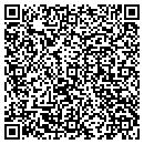 QR code with Amto Corp contacts