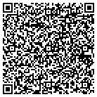 QR code with Banks & Brust Funeral Home contacts