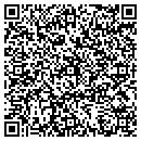 QR code with Mirror Images contacts