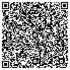 QR code with Christian Union Cemetery contacts