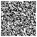 QR code with Harmeyer Farm contacts